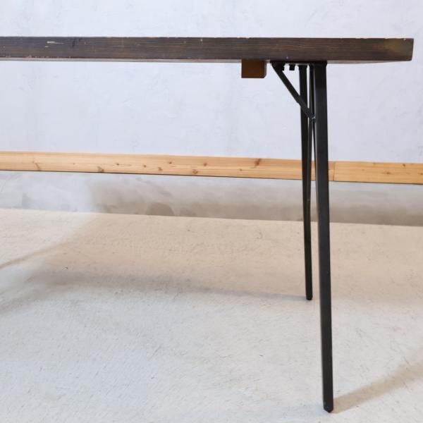 journal standard(ジャーナルスタンダードファニチャー)のCHINON