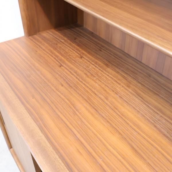 IDC OTSUKA(大塚家具)の木の素材感を楽しめるFill(フィル) オープン