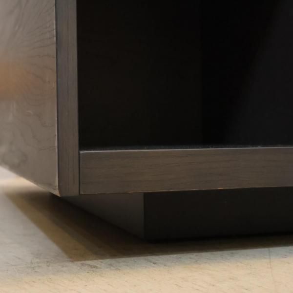 arflex(アルフレックス)のARENA(アレーナ) センターテーブルです。多彩