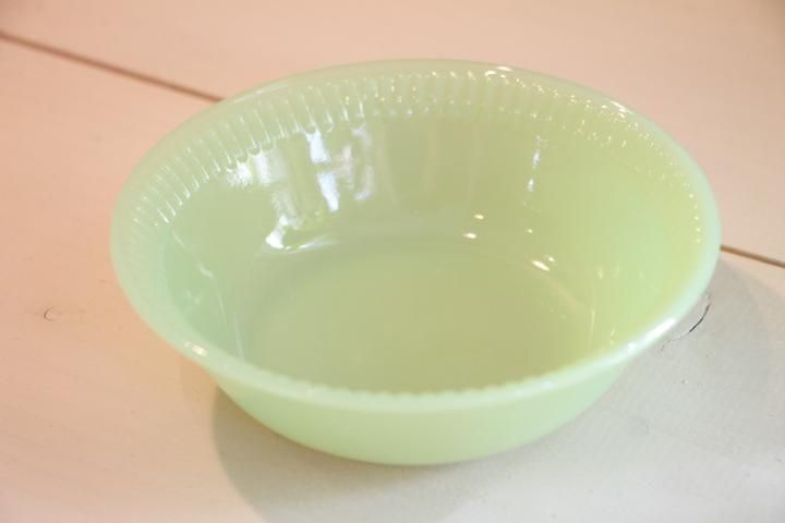 FireKingファイヤーキング◇ジェダイ◇ジェーンレイ◇デザートボウル