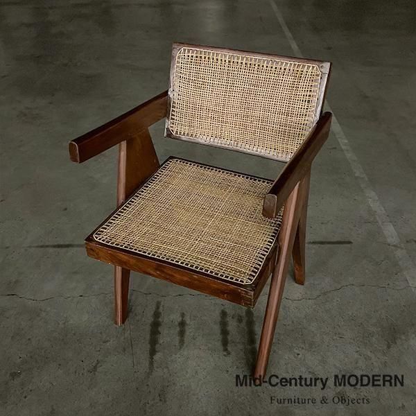 ダイニングチェア - MID-Century MODERN