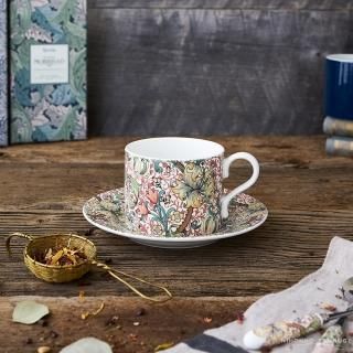 スポード - 輸入ブランド洋食器専門店 2本の剣 オンラインストア