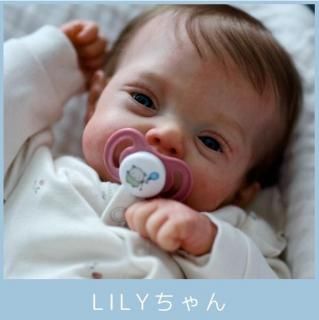 リアル 赤ちゃん人形専門店 | リボーンドールベビー