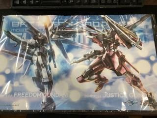 バトルスピリッツ専門通販店バトスキ！