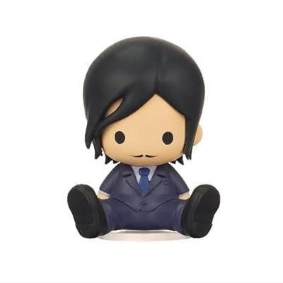 petadoll 名探偵コナン [4.諸伏高明](RM),リーメント コレクショントイ