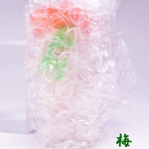 寿司怪獣 スシエルエー リアル寿司サイズ フィギュアコレクション2 [8