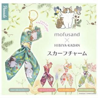 送料無料】【全部揃ってます!!】イタジャガ ドラゴンボール vol.7 [全