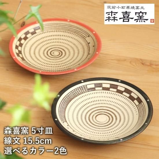 174560463.jpg?cmsp_timestamp=