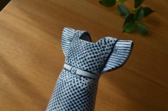 希少○リサラーソン ワードローブ dress/ドレス RORSTRAND/ロール