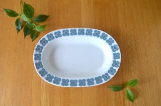 Gustavsberg/グスタフスベリ○Bagdad○三角錐の家no.2○Bertil Vallien