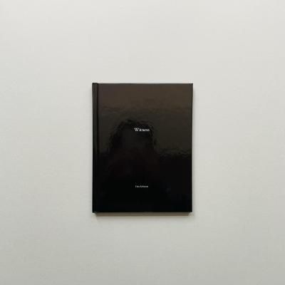 松井冬子 Fuyuko Matsui | 喪の寄り道 promenade of the mourning 額