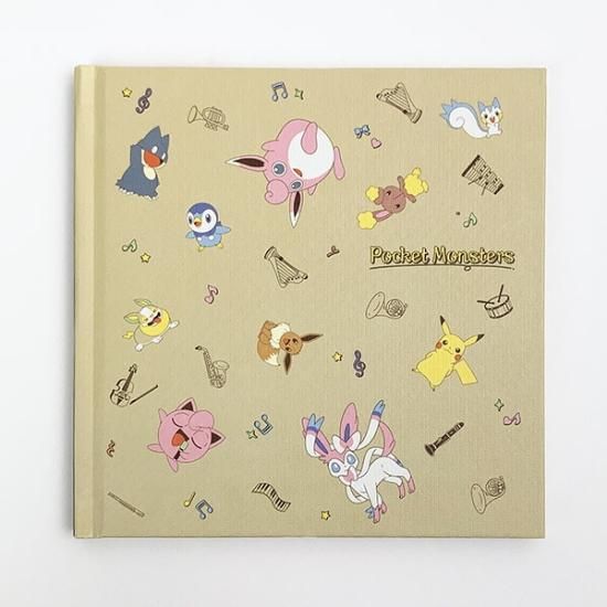 172135479.jpg?cmsp_timestamp=