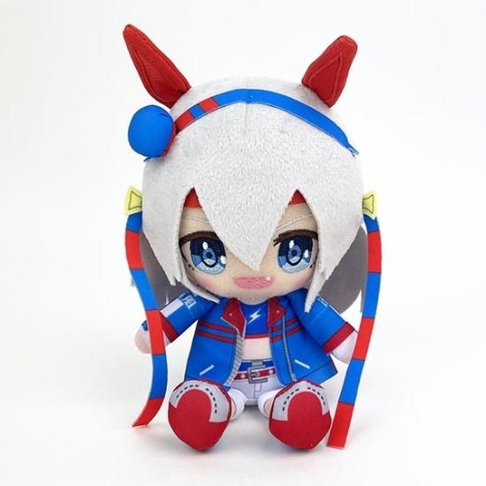 179952739.jpg?cmsp_timestamp=