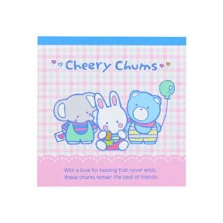 商品検索 - キャラクターショップ PERFECT WORLD TOKYO