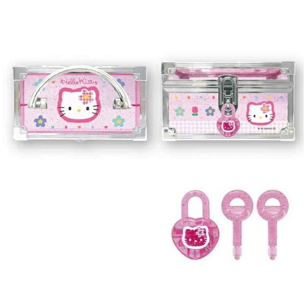 予約品】《12月入荷予定！入荷次第順次発送！》 サンリオ ハローキティ