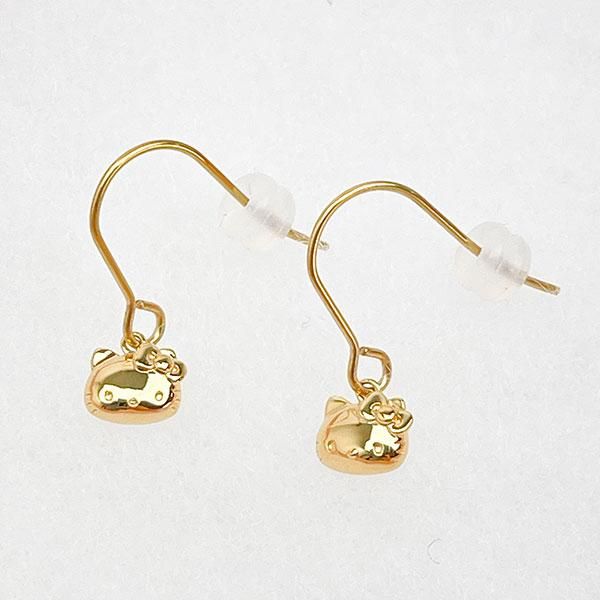 189570841.jpg?cmsp_timestamp=