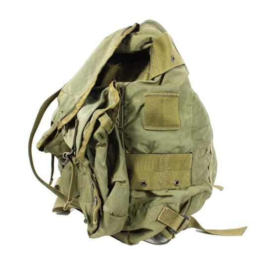 ≪USGI≫ LC-1 アリスパック / MEDIUM (USED)