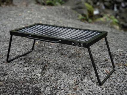 Shim Craft(シムクラフト) Shim.HandleBRS/ SC25- STANDARD point