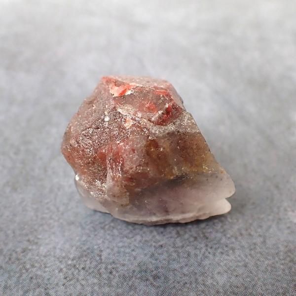 オーラライト23とは｜鉱物データ・特徴・意味・効果・石言葉 - ヒカリ