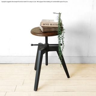 140241001.jpg?cmsp_timestamp=