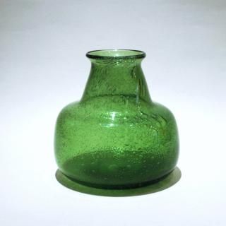 Erik Hoglundエリック・ホグラン - NICK WHITE