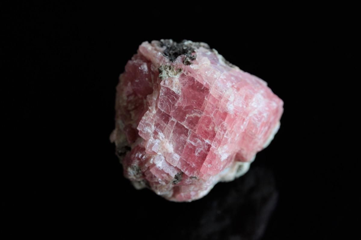 ロードクロサイト ,天然石,鉱物,atelier Ruchi