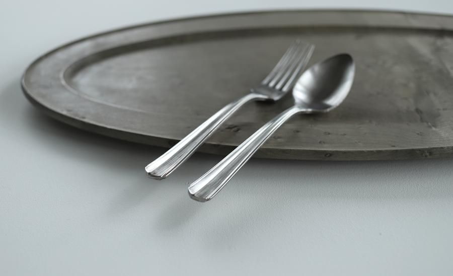 竹俣勇壱の作品の通信販売 - lizm オンラインショップ（通販)