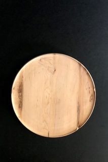 北山 栄太 Eita Kitayama - Dtree gallery