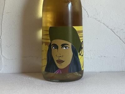 チェコのティーフオーツーのセット チェコのティーフオーツーのセット