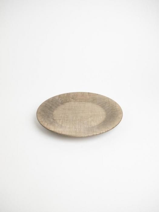 内田 悠 ｜ 商品一覧 ｜ AELU ONLINE SHOP