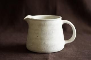 鈴木史子 - うつわと暮らしの道具 mokodi モコディ