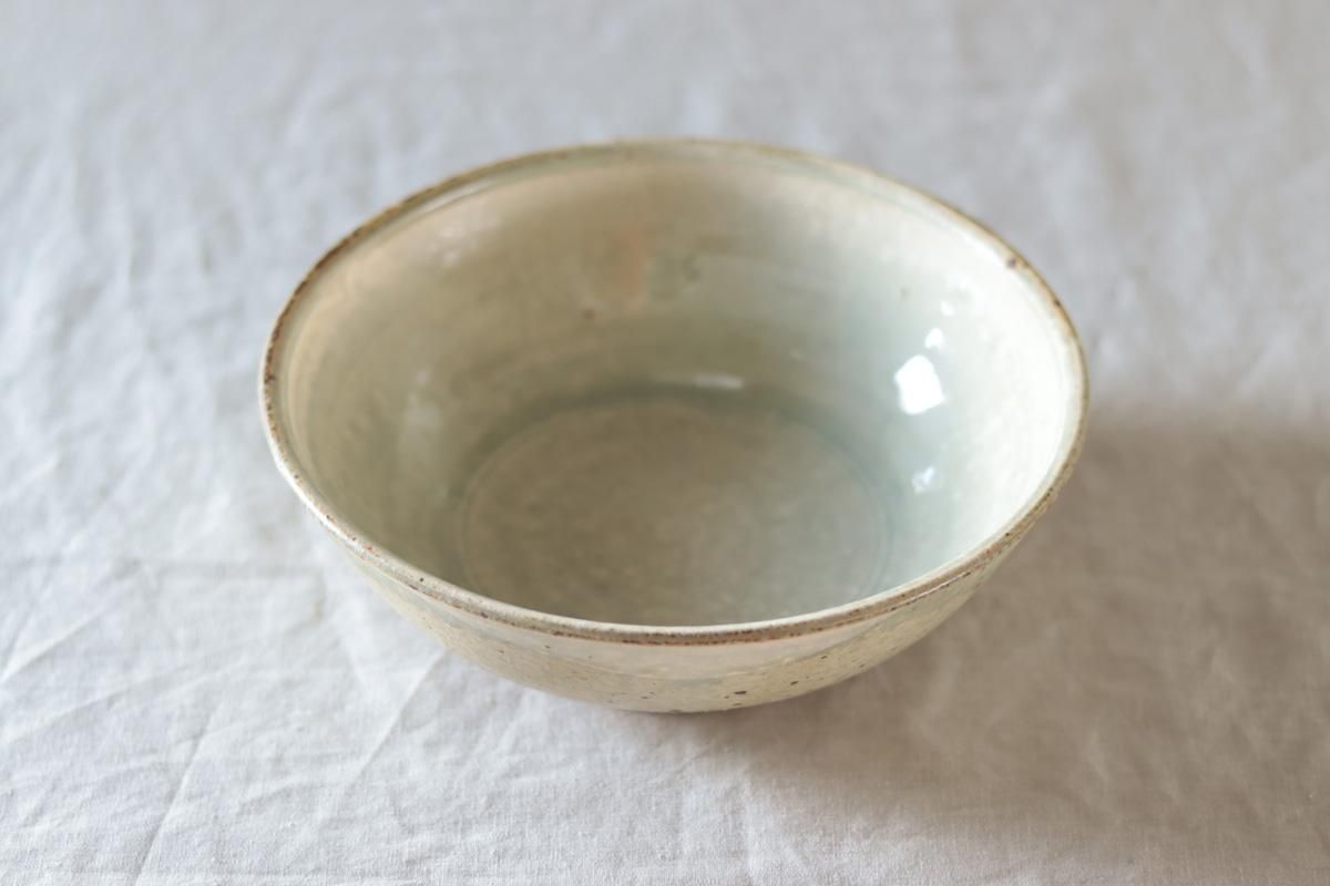 叶谷真一郎展web商品一覧ページ