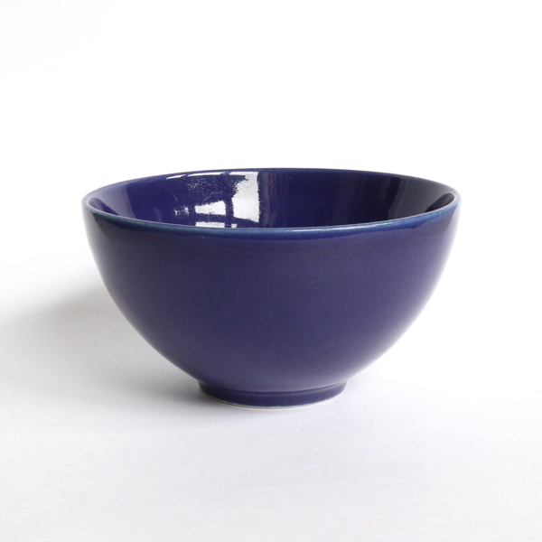 Kaj Franck/KILTA/Bowl 