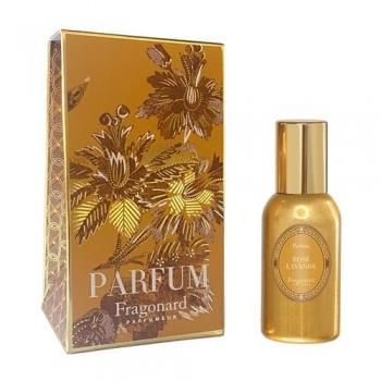 パルファン - Fragonard フラゴナール通販専門店 フランス直輸入香水