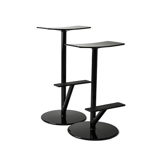 Sequoia セコイア | ユニークデザイン - 【公式】MAGIS SHOP｜マジス