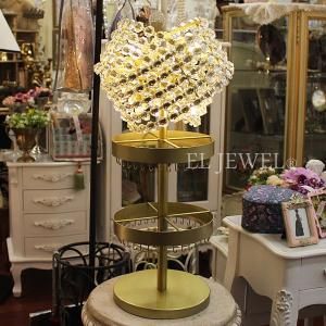 シェードランプ｜インテリア雑貨専門店EL JEWEL