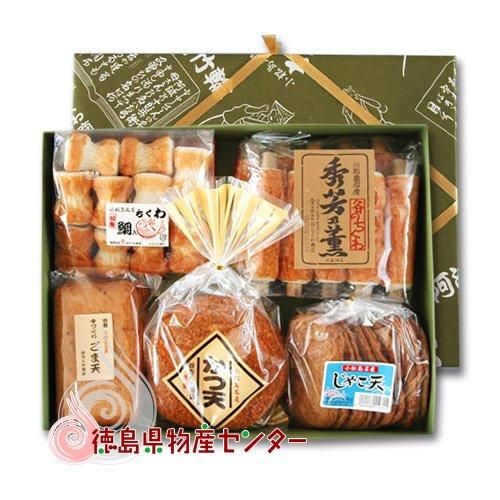 5389520.jpg?cmsp_timestamp=