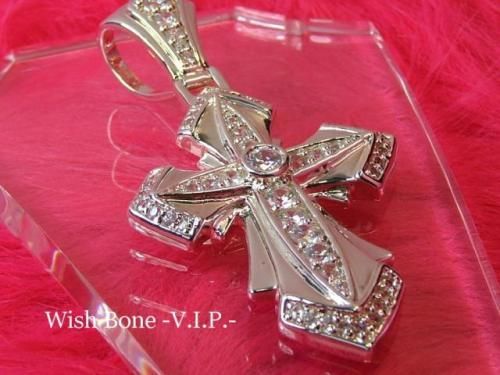 SILVER925 ペンダントトップ｜シルバージュエリー｜シルバーペンダント