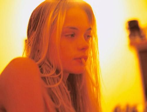 Davide Sorrenti: ArgueSKE 1994-1997 [Third edition]