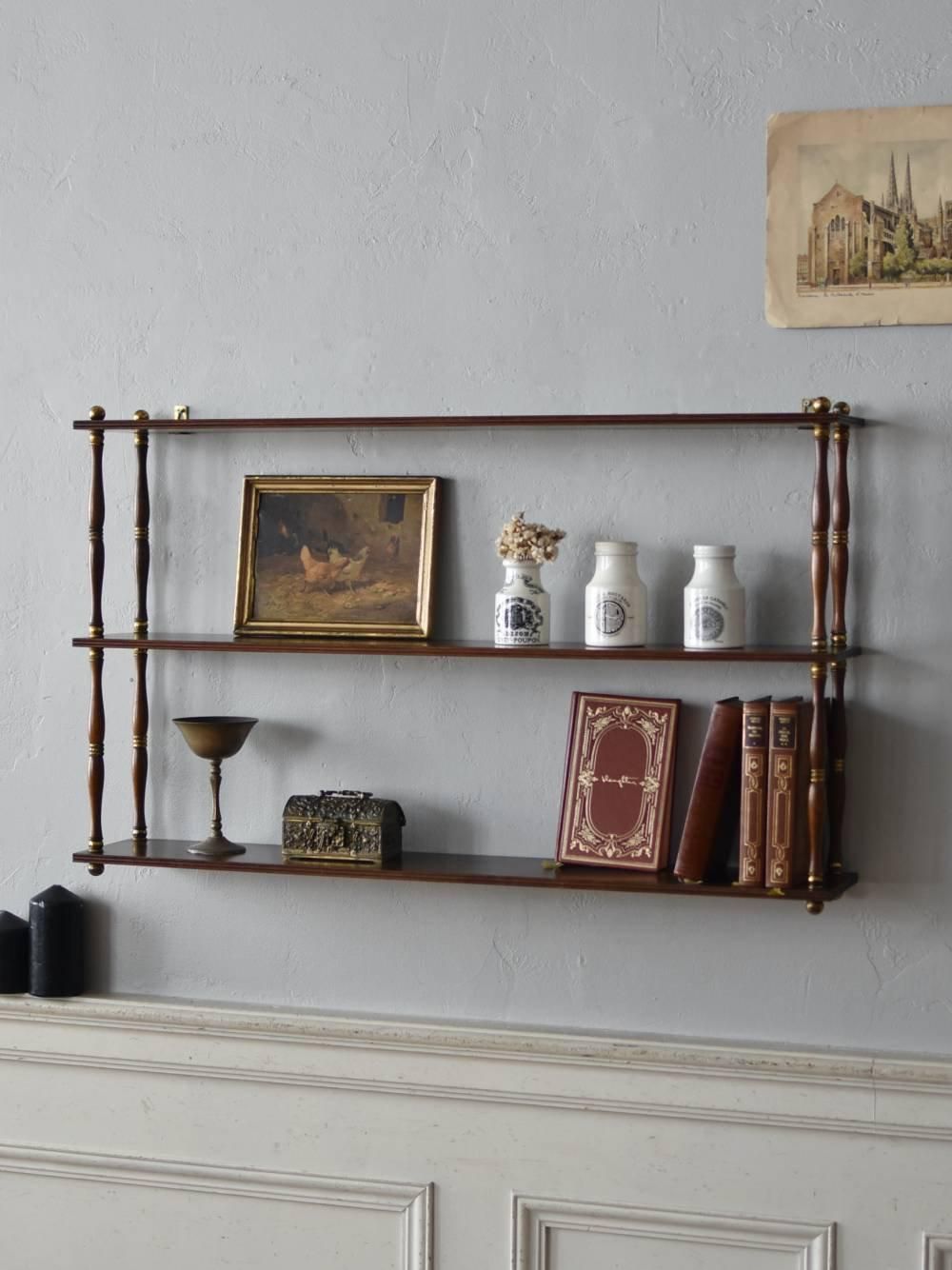 180982306.jpg?cmsp_timestamp=