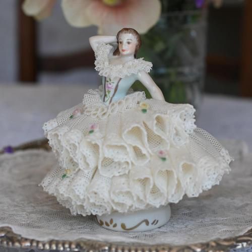 Drawerドロワー・イギリスアンティーク