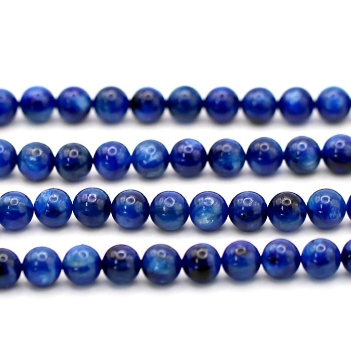 カイヤナイト 8mm | 10mm - 夢源（YOUME源）【公式】通販