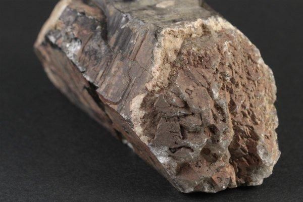 スモーキークォーツ(茶水晶) 原石 213g｜天然石 通販 キラリ石