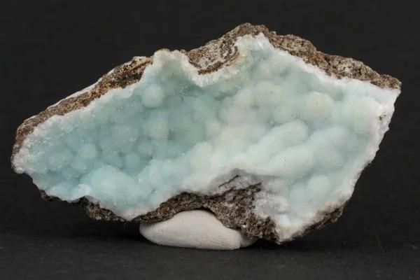 ヘミモルファイト(異極鉱) 原石 30.4g｜天然石 通販のキラリ石