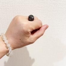 ブラックダイヤ - しのぶ先生