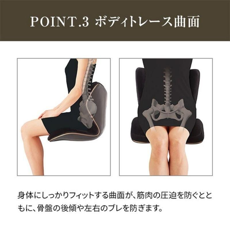 Style PREMIUM DX | スタイルプレミアムデラックス - SHOP STYLECAST