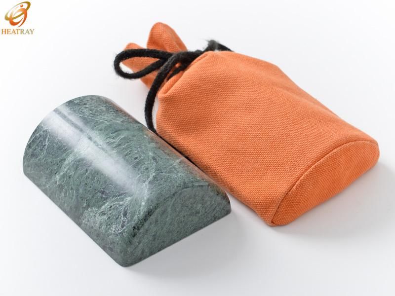 レンジでチンする岩盤浴」 - 【公式サイト】ユメロン黒川ネットショップ