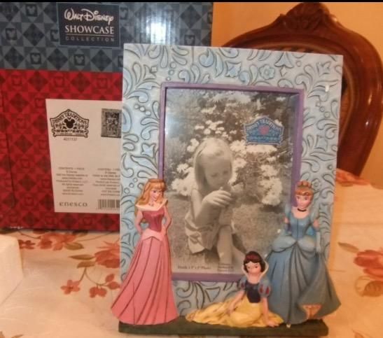 ディズニーフィギュア専門店 ディズニーコレクション