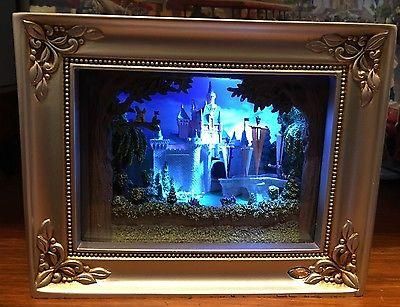 ディズニーフィギュア・グッズ専門店 ディズニーコレクション