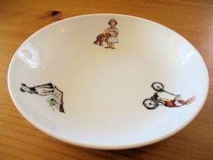 プチメゾン - 「フランス雑貨マニー」collection room People